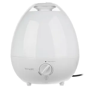 بخور سرد هایتک مدل HI-AH35