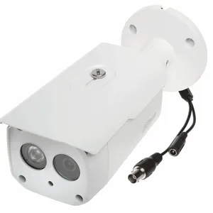 دوربین مداربسته بولت داهوا HFW1200BP