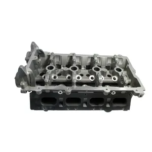 سر سیلندر ام وی ام 530 مدل 481F-1003010 BA