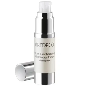 کرم پایه آرایش آرت دکو مدل Skin Perfecting