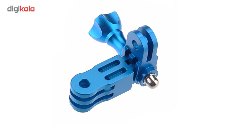 پایه اتصال دوربین پلوز مدل Swivel Arm Mount