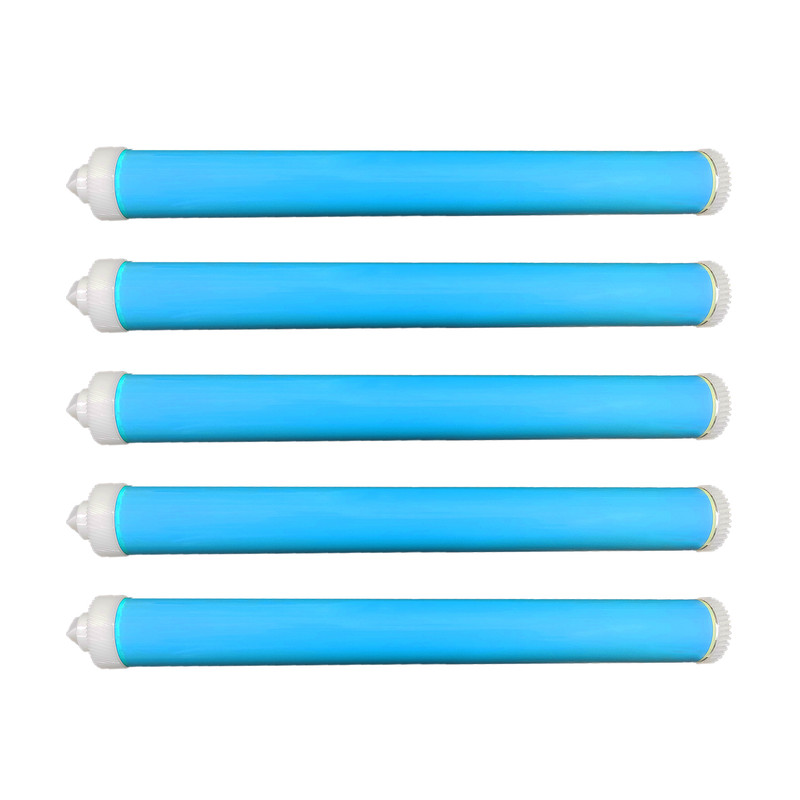 درام اِف‌آرزِد مدل CC364A بسته 5 عددی