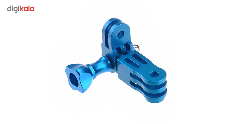 پایه اتصال دوربین پلوز مدل Swivel Arm Mount
