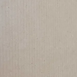کاغذ کرافت مدل یاش هند کد 40gA1 بسته 100 عددی 