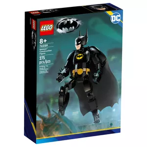 لگو سری Batman مدل Construction Figure کد 76259