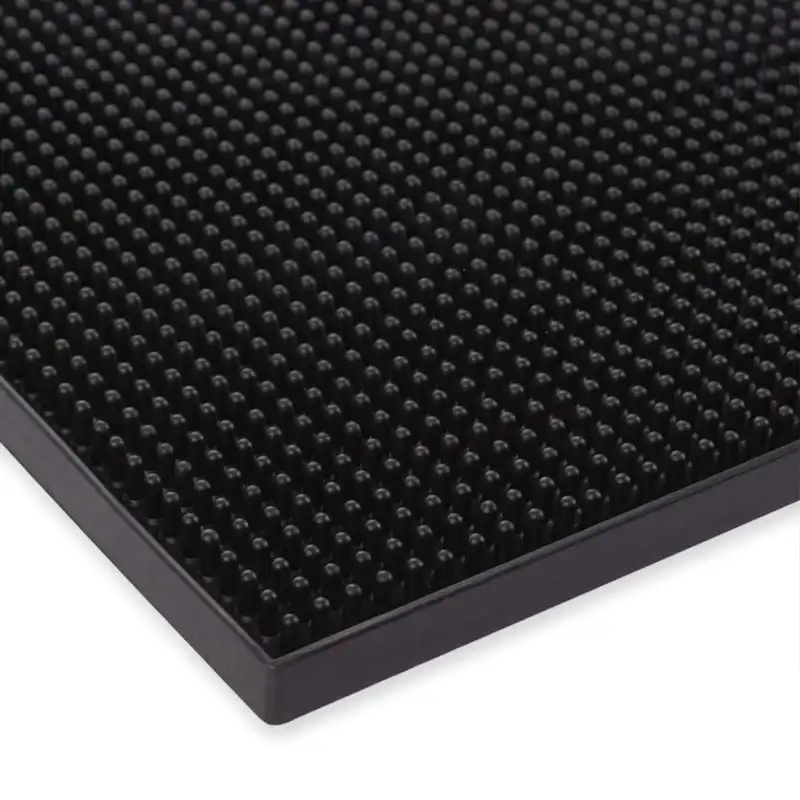 مت بار سرد گتر مدل ZMB_40x20