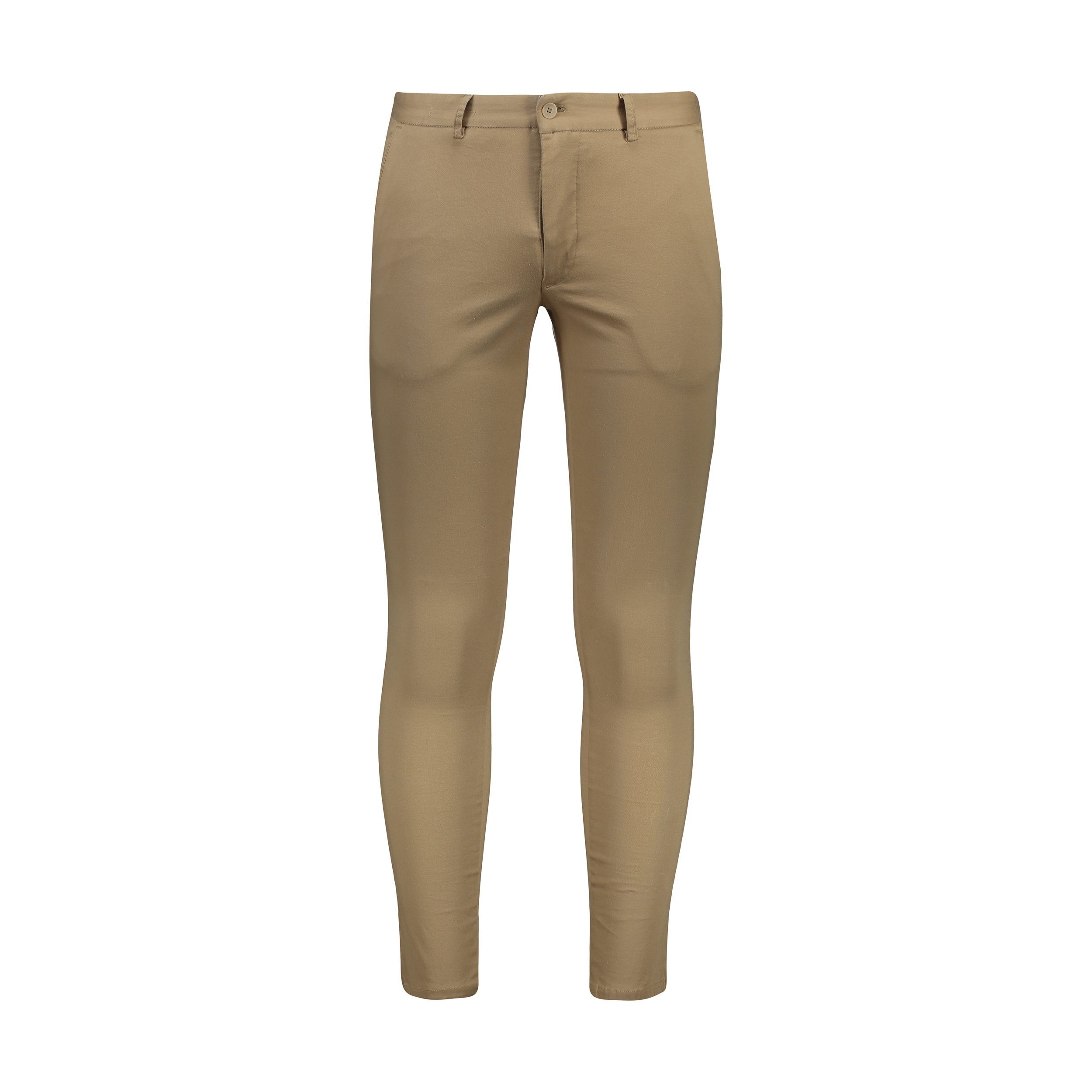 شلوار مردانه اکزاترس مدل I018001031460002-031