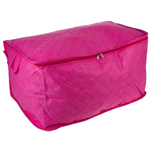 ساک لباس سومریا کد 001 بسته 4 عددی