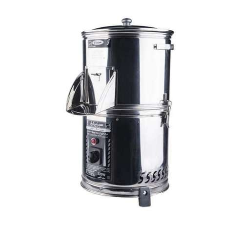 سبزی خردکن سبزیران مدل 3000