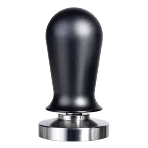 تمپر قهوه مدل Pressure calibration کد 51