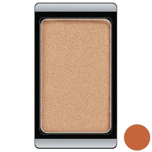 سایه چشم آرت دکو سری Duochrome شماره 298