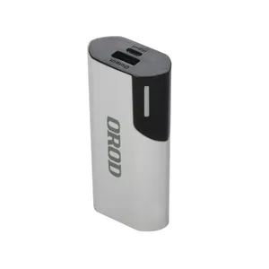 شارژر همراه ارد مدل OP-52PA با ظرفیت 5200 میلی آمپر ساعت