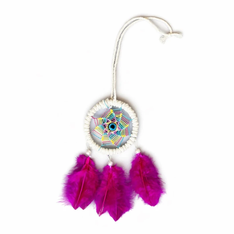 آویز دریم کچر مدل NA070.1