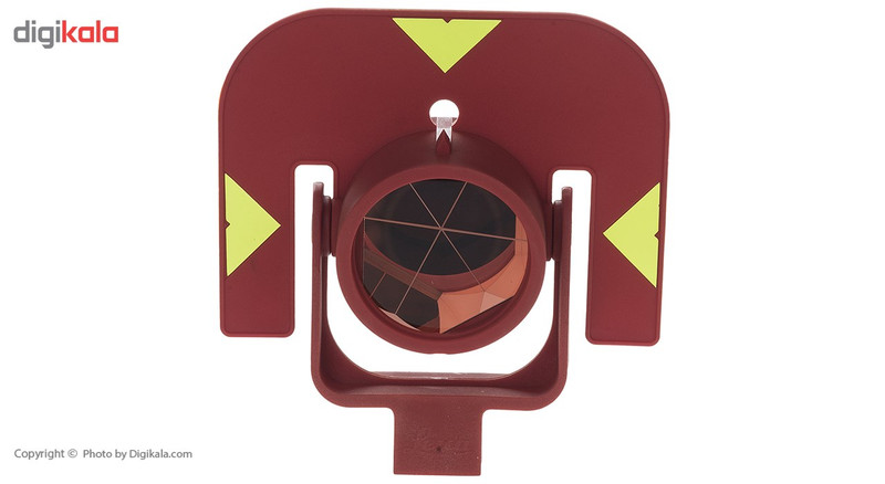 منشور گرد لایکا مدل GPR111