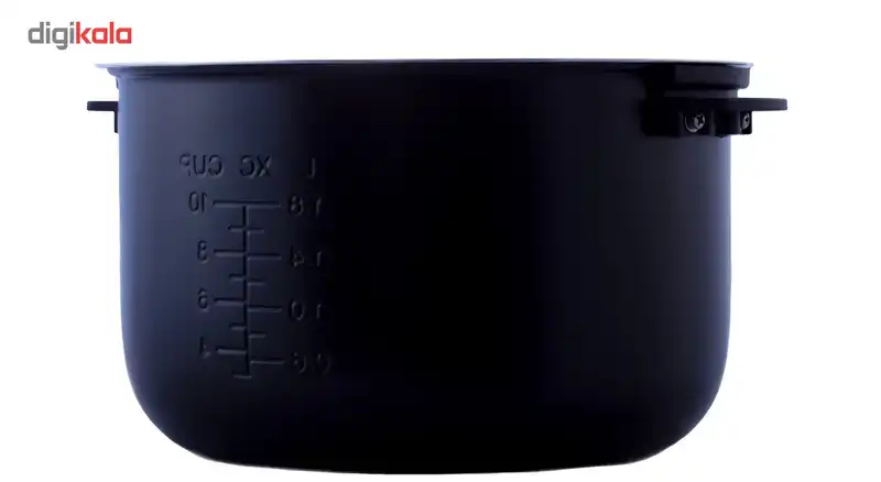 پلوپز 60 کاره دسینی مدل KF-500