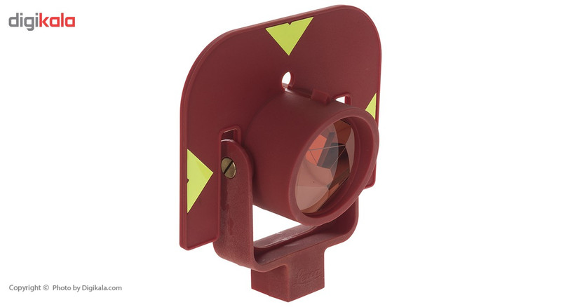 منشور گرد لایکا مدل GPR111