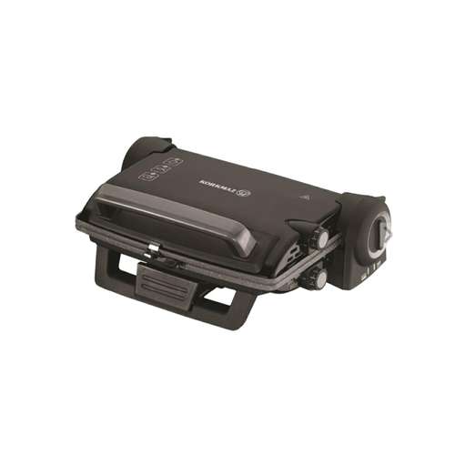 ساندویچ ساز کرکماز مدل A 310 - 03