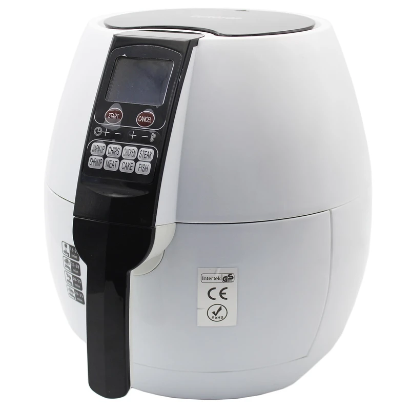 سرخ کن یوروتاپ مدل SE-232