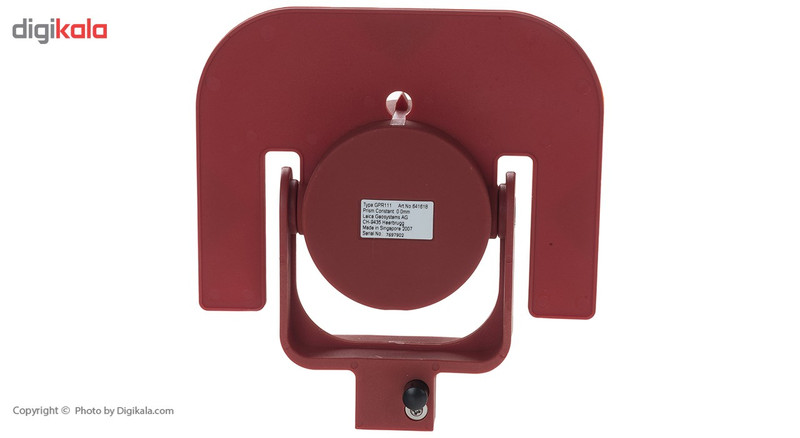 منشور گرد لایکا مدل GPR111