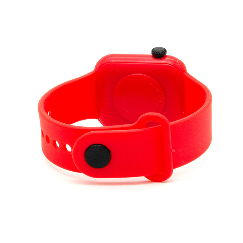 ساعت مچی دیجیتال مدل 3434 ساعت مچی دیجیتال مدل 3434