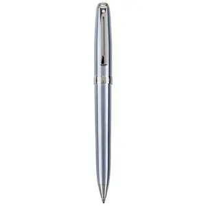 Sheaffer Prelude-Steel Pen