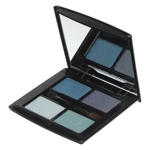 سایه چشم این لی مدل Vivid Blue شماره 050