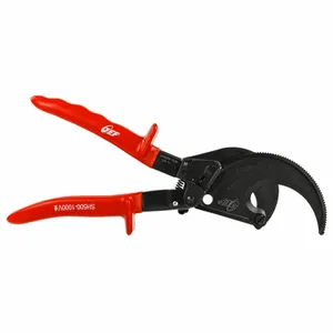 انبر کابل چین اچ تی اینسترومنتس مدل SH500-1000V