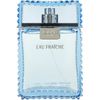 ادو تویلت مردانه ورساچه مدل Versace Man Eau Fraiche حجم 100 میلی لیتر