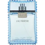 ادو تویلت مردانه ورساچه مدل Versace Man Eau Fraiche حجم 100 میلی لیتر