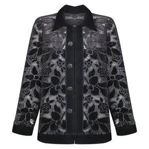 بامبر زنانه مدل نگین کوب کد ۵۵