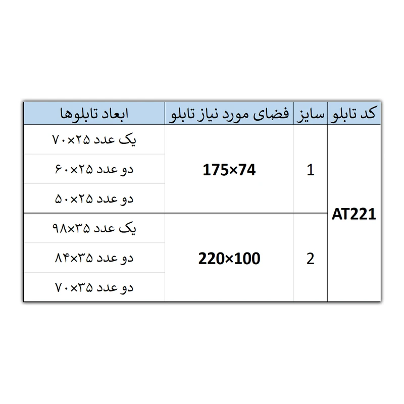 عکس شماره 3