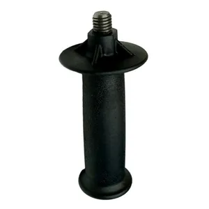 دسته کمکی فرز مدل R 14