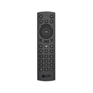 ریموت ایر ماوس مدل G20S PRO 2022