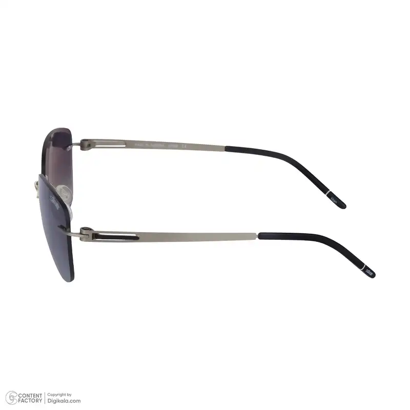 عینک آفتابی سیلوئت مدل 9969