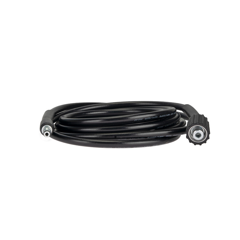 کارواش ایوک مدل K-4140 کارواش ایوک مدل K-4140