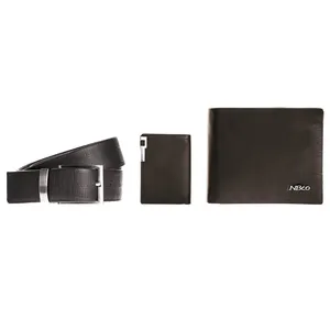 ست هدیه ان بی. کو مدل NB056