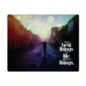 Elinor MPE118 Mousepad