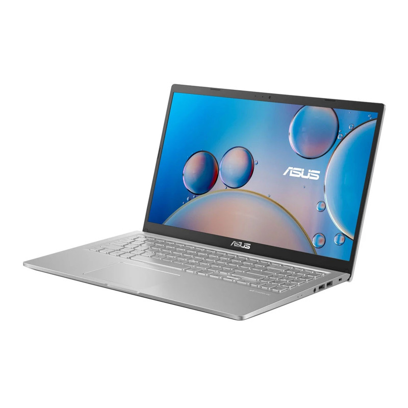 لپ تاپ 15.6 اینچی ایسوس مدل Vivobook R565EP-EJ629-i7 24GB 1HDD 1SSD MX330 - کاستوم شده 3 در وبزینر لپ تاپ 15.6 اینچی ایسوس مدل Vivobook R565EP-EJ629-i7 24GB 1HDD 1SSD MX330 - کاستوم شده