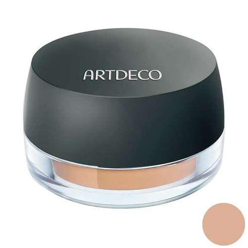 موس آرت دکو مدل Hydra شماره 5