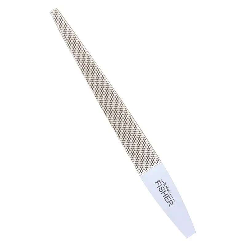 سوهان گلدن فیشر مدل 16006