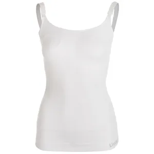 تاپ شیردهی لیوا مدل 1011