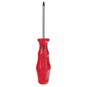 Iran Potk QA1012 Phillips Screwdriver