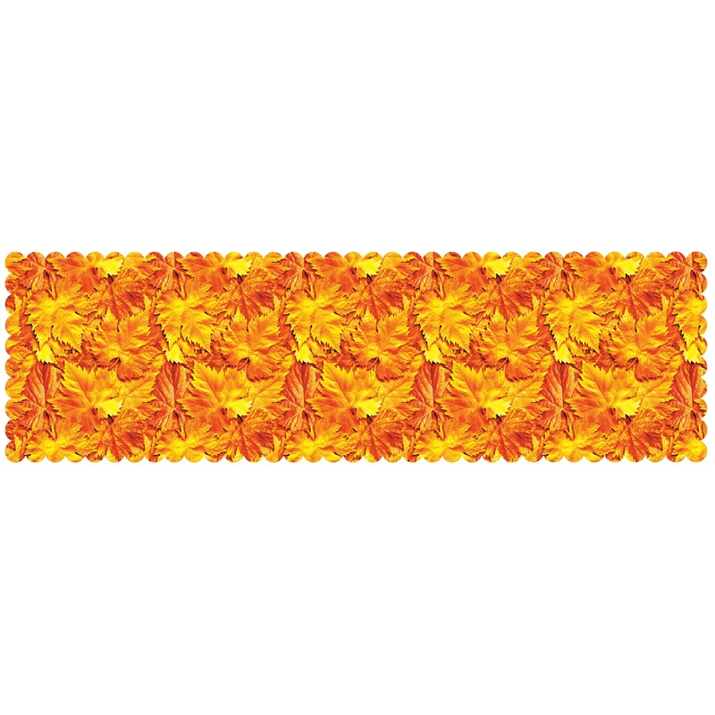 رانر رنس مدل R3-42072 سایز 130x40 سانتی متر