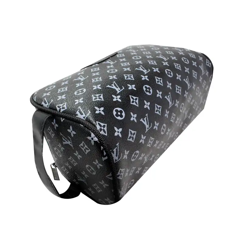 کیف لوازم آرایش زنانه مدل KL05