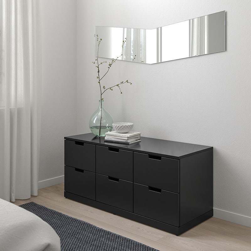 فایل اداری اسمردیس مدل +F108-MDF