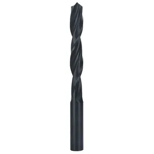 Welu Metal Drill Bit 23/32