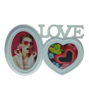 قاب عکس مازون طرح Love
