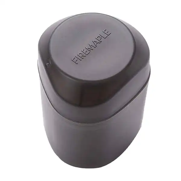 اجاق سفری فایرمپل مدل POLARIS