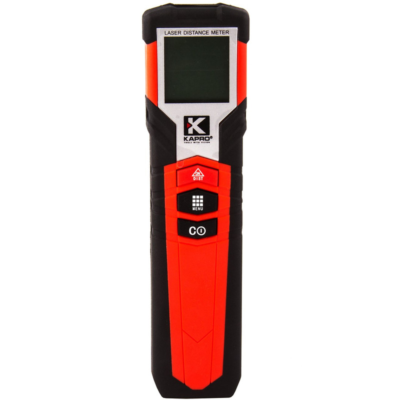 متر لیزری کاپرو مدل M30-383 متر لیزری کاپرو مدل M30-383