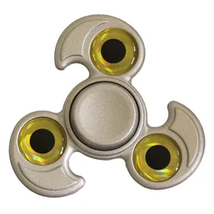 اسپینر دستی مدل Eye